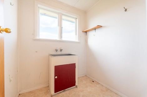 Photo of property in 17 Taylor Street, Kensington, Timaru, 7910