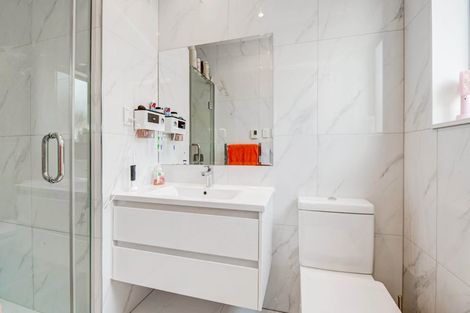 Photo of property in 10 Kiwa Crescent, Gulf Harbour, Whangaparaoa, 0930