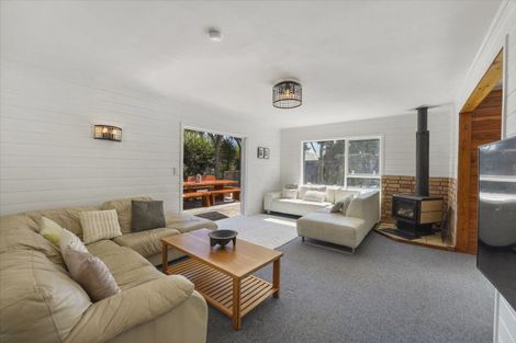 Photo of property in 73 Atkinson Avenue, Otaki Beach, Otaki, 5512
