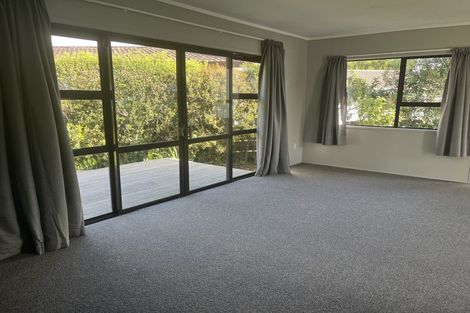 Photo of property in 19 Kea Street, Katikati, 3129