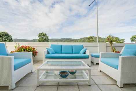 Photo of property in 111u1 Hunt Road, Whangamata, 3620