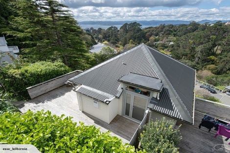 Photo of property in 1/26 Orangi Kaupapa Road, Northland, Wellington, 6012