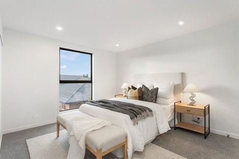 Photo of property in 3/27 Division Street, Riccarton, Christchurch, 8041