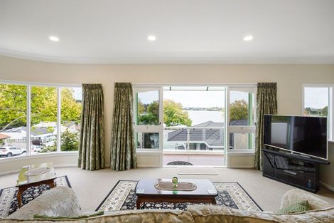 Photo of property in 6 Fowlers Avenue, Frankton, Hamilton, 3204