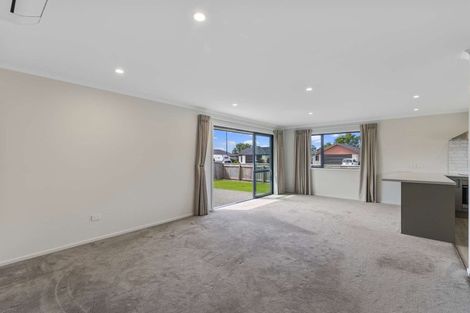 Photo of property in 2 Bedfont Street, 2 Bedfont Street, Richmond, 7020