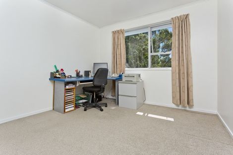 Photo of property in 26 Gerontius Glade, Torbay, Auckland, 0630