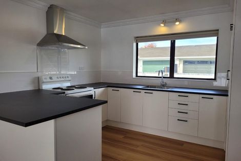 Photo of property in 55a Kempton Street, Greytown, 5712