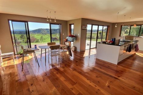 Photo of property in 21 Ballarat Rise, Awatuna, Hokitika, 7882