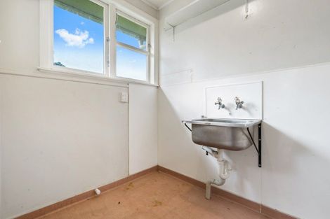 Photo of property in 42 William Jones Drive, Otangarei, Whangarei, 0112