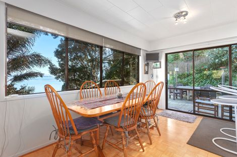 Photo of property in 3 Kuaka Lane, Waiotahe, Opotiki, 3198