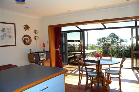 Photo of property in 30 Bonar Drive, Hokitika, 7810