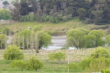 Photo of property in Tamumu Church Road, Otane, 4271