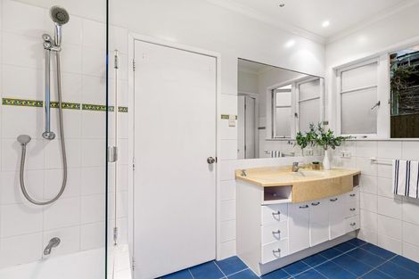 Photo of property in 3/38 Dominion Street, Takapuna, Auckland, 0622