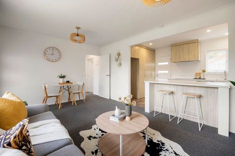 Photo of property in 63b Fox Street, Hamilton East, Hamilton, 3216