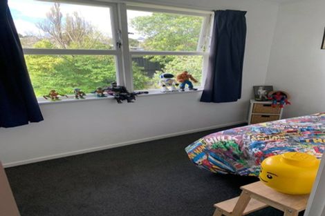 Photo of property in 11 Dellwood Avenue, Henderson, Auckland, 0612