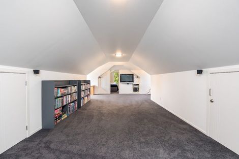 Photo of property in 50 Matangi Road, Matangi, Hamilton, 3284