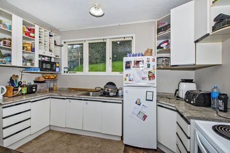 Photo of property in 35 Raewyn Street, Morningside, Whangarei, 0110