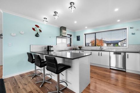 Photo of property in 5 Carnachan Street, Cambridge, 3434