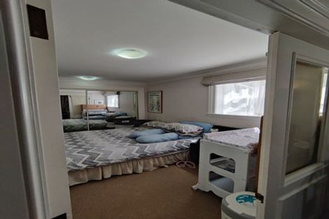 Photo of property in 103 Salamanca Road, Wellington Central, Wellington, 6011