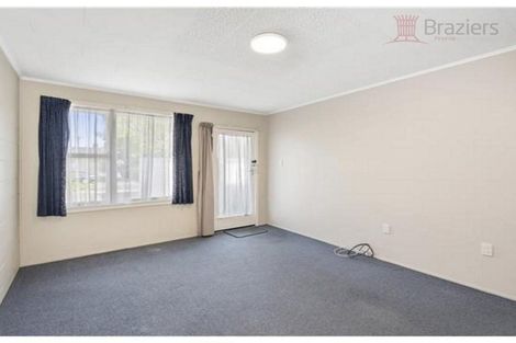 Photo of property in 5/122 Geraldine Street, Edgeware, Christchurch, 8013