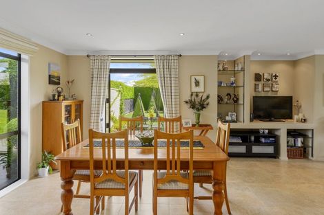 Photo of property in 26 Stonebridge Way, Prebbleton, 7604