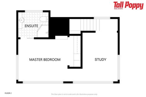 Photo of property in 419 Trafalgar Street, Nelson South, Nelson, 7010