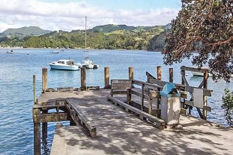 Photo of property in 9 Laika Avenue, Ti Point, Warkworth, 0985