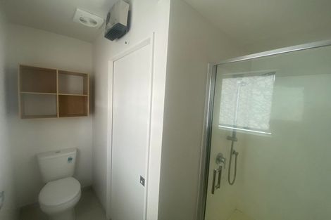 Photo of property in 42d Devon Street, Sydenham, Christchurch, 8023