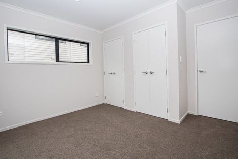 Photo of property in 45u2 Cook Street, Hamilton East, Hamilton, 3216