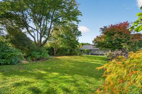Photo of property in 73 Underhill Road, Featherston, 5710