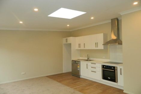 Photo of property in 19u9 Collins Avenue, Tawa, Wellington, 5028