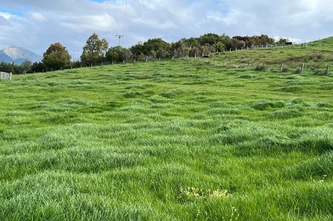 Photo of property in 73 Kahu Way, Hawkesbury, Blenheim, 7272