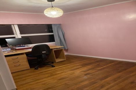 Photo of property in 37 De Vere Crescent, Chartwell, Hamilton, 3210