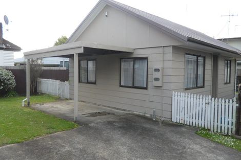 Photo of property in 99e Nixon Street, Hamilton East, Hamilton, 3216