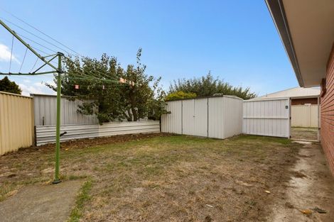 Photo of property in 14 Sunhaven Cove, Cromwell, 9310