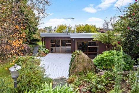 Photo of property in 38 Cullen Crescent, Tokoroa, 3420