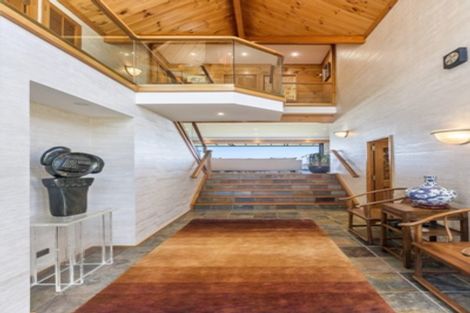 Photo of property in 419 Hibiscus Coast Highway, Orewa, 0931