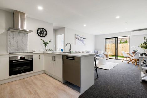Photo of property in 3/1 Williams Place, Fairfield, Hamilton, 3214