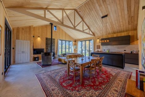 Photo of property in 2/19 Monteith Road, Albert Town, Wanaka, 9382