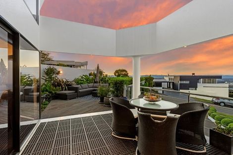 Photo of property in 31 Harry Ell Drive, Cashmere, Christchurch, 8022