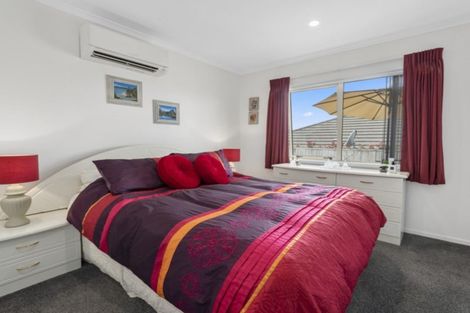 Photo of property in 6 Christopher Lane, Warkworth, 0910