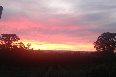 Photo of property in 73 Plummers Point Road, Whakamarama, Tauranga, 3172
