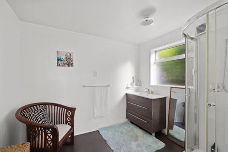 Photo of property in 198 Centaurus Road, Saint Martins, Christchurch, 8022