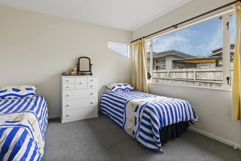 Photo of property in 1/5 Awanui Street, Hilltop, Taupo, 3330