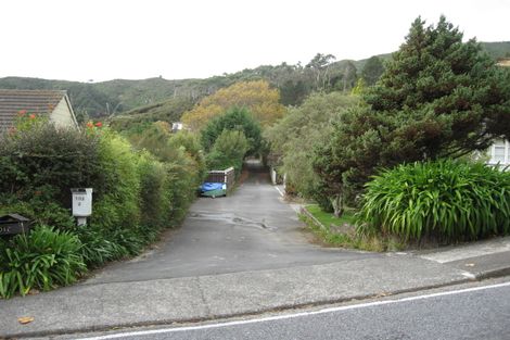 Photo of property in 101a Seddon Street, Naenae, Lower Hutt, 5011