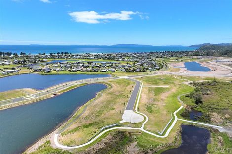 Photo of property in 119 Takapu Close, Matarangi, 3592