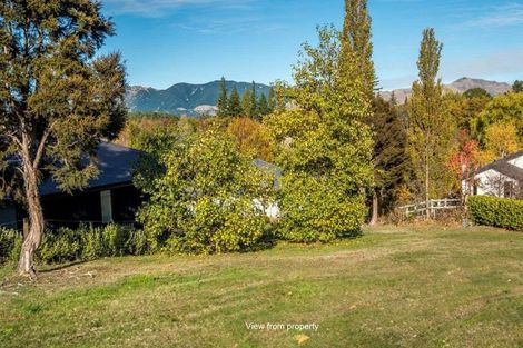 Photo of property in 8 Oakview Close, Hanmer Springs, 7334