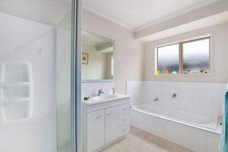 Photo of property in 6 Merlot Place, Te Kauwhata, 3710