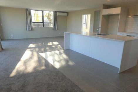 Photo of property in 97 Waimairi Road, Upper Riccarton, Christchurch, 8041