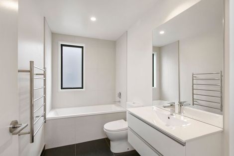 Photo of property in 15 Horomia Road, Karaka, Papakura, 2113